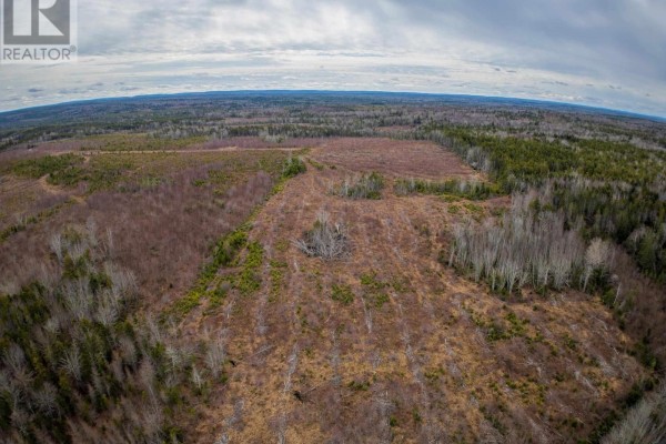 Lot Highway 215, Tennecape, NS B0N2R0 Photo 4