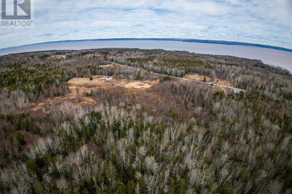 Lot Highway 215, Tennecape, NS B0N2R0 Photo 5