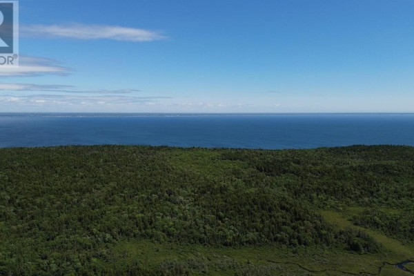 Lot Highway 217, Central Grove, NS B0V1B0 Photo 3
