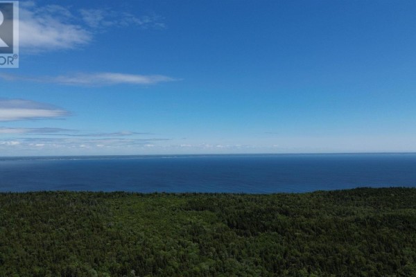 Lot Highway 217, Central Grove, NS B0V1B0 Photo 4