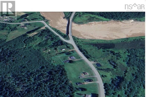 Lot Highway 242, Maccan, NS B0L1B0 Photo 2