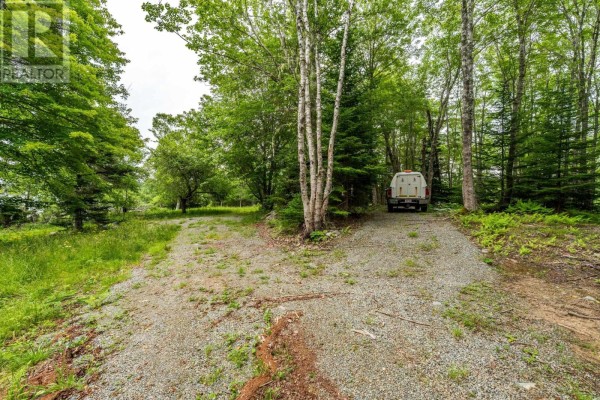Lot Highway 3, Tusket, NS, photo 2