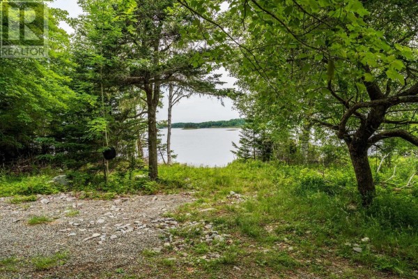Lot Highway 3, Tusket, NS B0W1M0 Photo 5