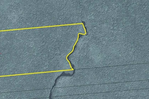 Lot 40 Highway 3, West Middle Sable, NS, photo 3