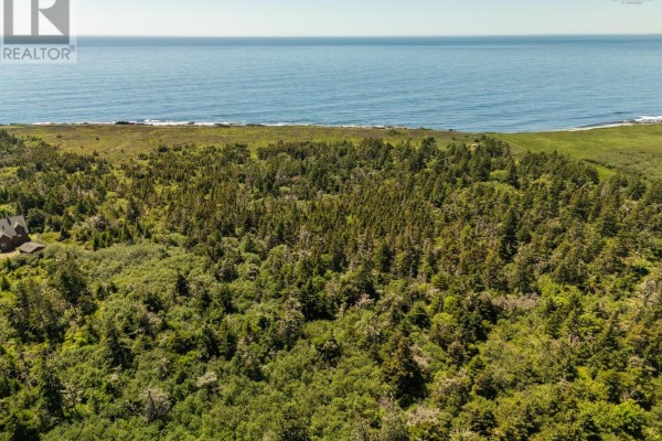 Lot Highway 304, Overton, NS B5A5G6 Photo 5
