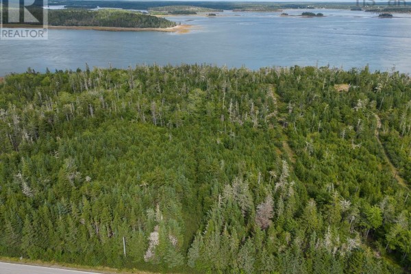 Lot Highway 308, Morris Island, NS, photo 2