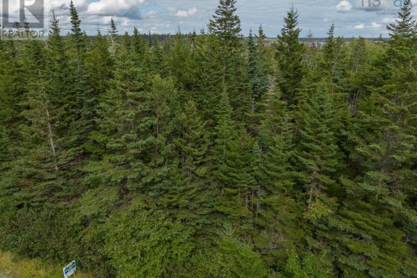 Lot Highway 308, Morris Island, NS, photo 3