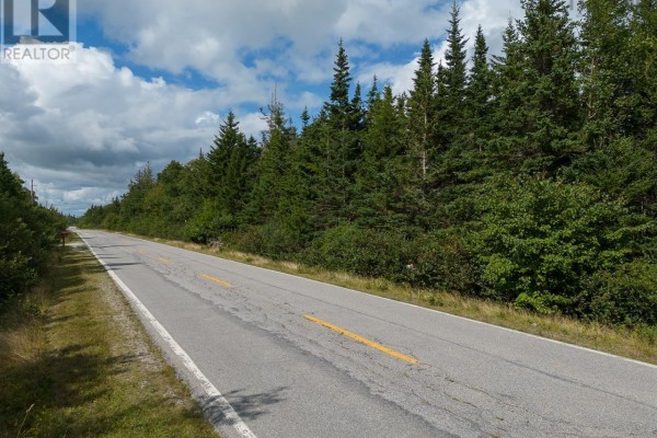 Lot Highway 308, Morris Island, NS B0W3M0 Photo 4