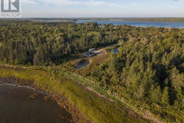 Lot Highway 308, Sluice Point, NS B0W3M0 Photo 3