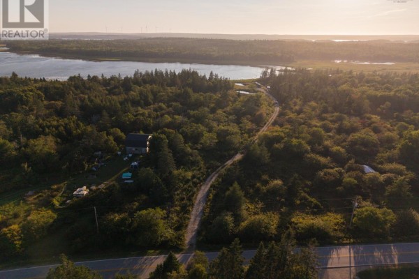 Lot Highway 308, Sluice Point, NS B0W3M0 Photo 4