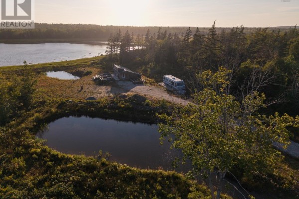 Lot Highway 308, Sluice Point, NS B0W3M0 Photo 5