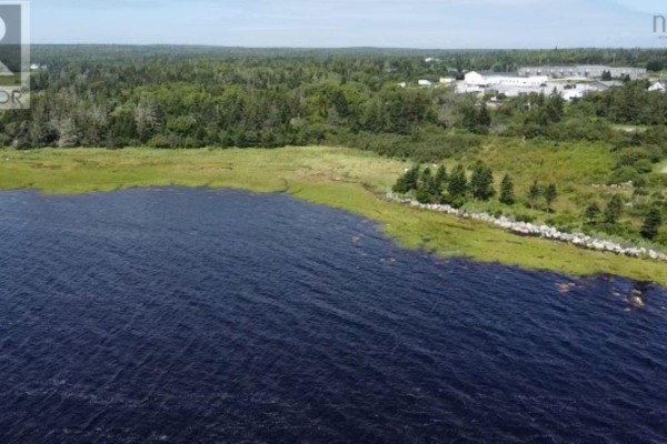 Lot Highway 330, Barrington Passage, NS B0W2P0 Photo 2