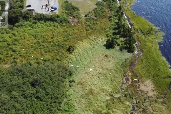 Lot Highway 330, Barrington Passage, NS B0W2P0 Photo 3