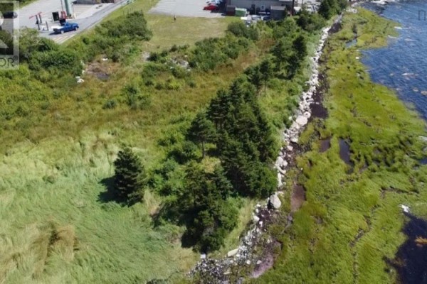 Lot Highway 330, Barrington Passage, NS B0W2P0 Photo 4