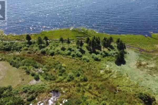 Lot Highway 330, Barrington Passage, NS B0W2P0 Photo 5