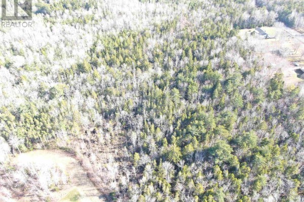 Lot Highway 331, Pentz, NS, photo 2