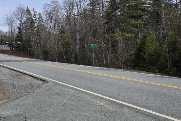 Lot Highway 331, Pentz, NS, photo 3