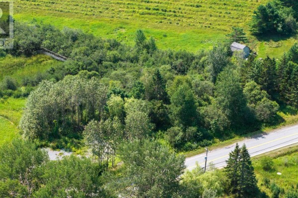 Lot Highway 357, Elderbank, NS, photo 2