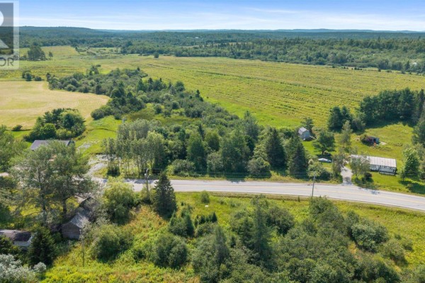 Lot Highway 357, Elderbank, NS, photo 3