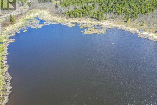 Lot Highway #7, Ashdale, NS B2G2L3 Photo 4