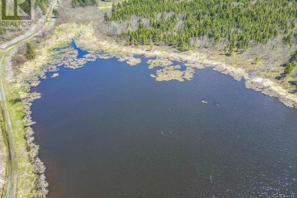 Lot Highway #7, Ashdale, NS B2G2L3 Photo 5