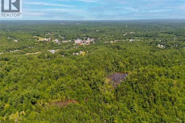 Lot Hill Street, Minto, NB E4B3N3 Photo 3