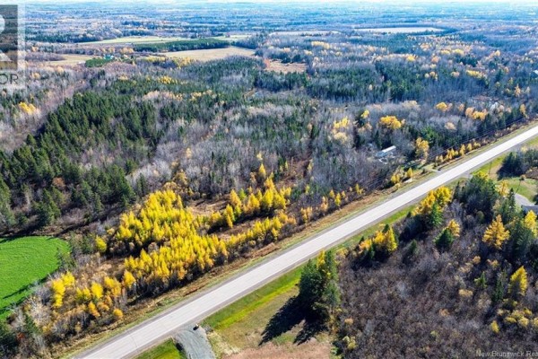 Lot Homestead Road, Salisbury, NB O0O0O0 Photo 3