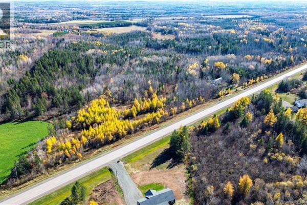 Lot Homestead Road, Salisbury, NB O0O0O0 Photo 4