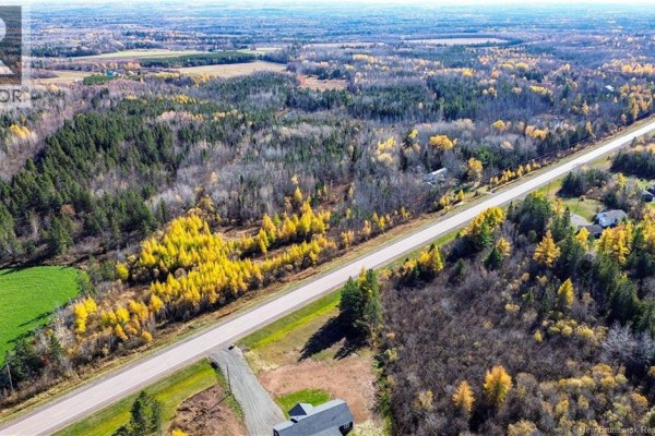 Lot Homestead Road, Salisbury, NB O0O0O0 Photo 5