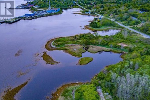 Lot Hs-1 Hammond Street, Shelburne, NS B0T1W0 Photo 2
