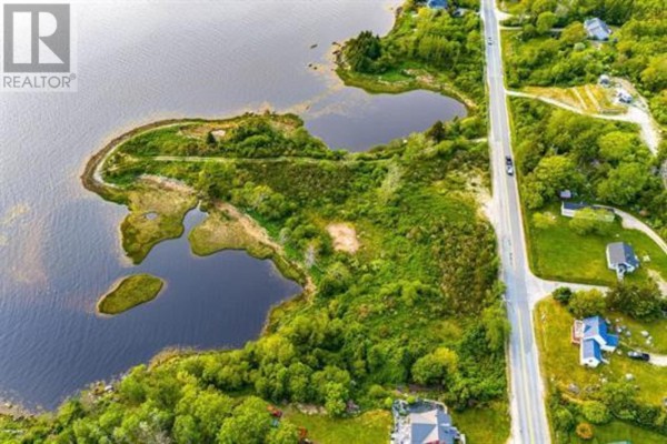 Lot Hs-1 Hammond Street, Shelburne, NS B0T1W0 Photo 5