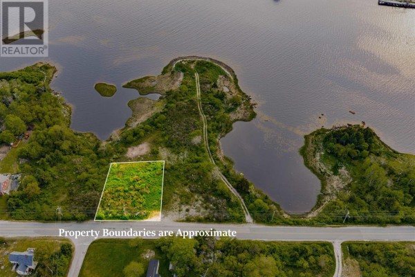 Lot Hs-3 Hammond Street, Shelburne, NS B0T1W0 Photo 3