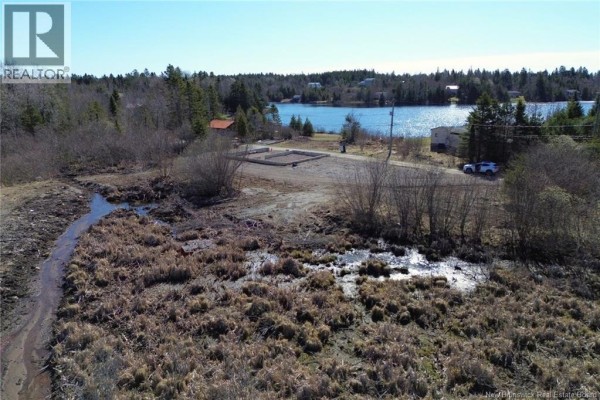 Lot Hunter Lake Road, Upper Golden Grove, NB E2S3B4 Photo 2