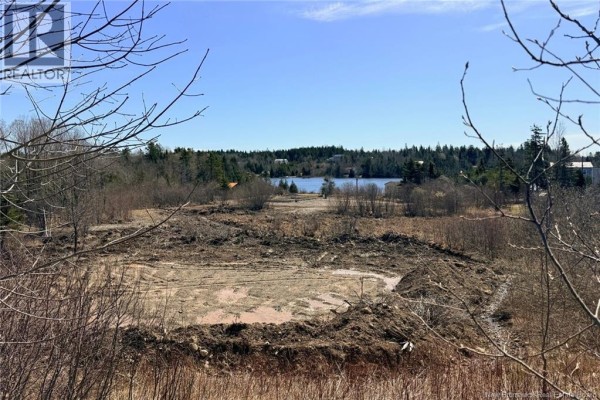 Lot Hunter Lake Road, Upper Golden Grove, NB E2S3B4 Photo 3