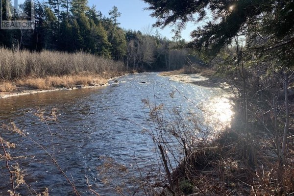 Lot Hunter West Road, Wentworth Valley Preserve, Wentworth Valley, NS B0M1Z0 Photo 2