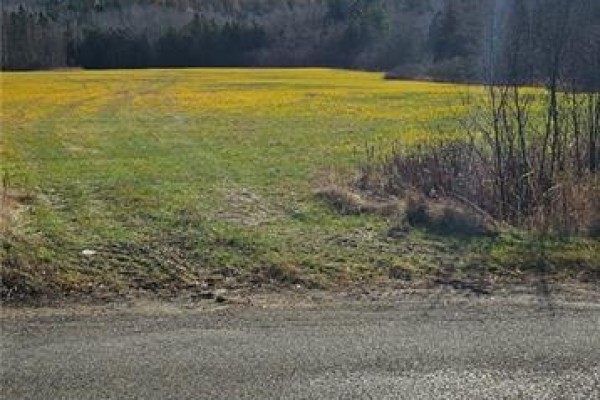 Lot Hwy 850, Kiersteadville, NB, photo 3