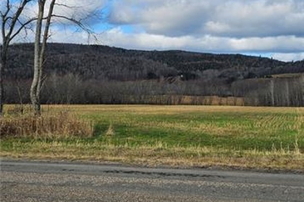 Lot Hwy 850, Kiersteadville, NB E5T3L1 Photo 4