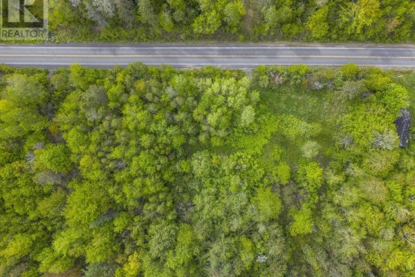 Lot Inglisville Road, Inglisville, NS, photo 2
