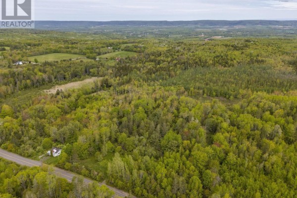 Lot Inglisville Road, Inglisville, NS B0S1M0 Photo 5