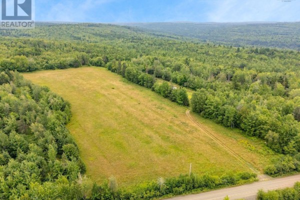 Lot Inglisville Road, West Inglisville, NS B0S1M0 Photo 2