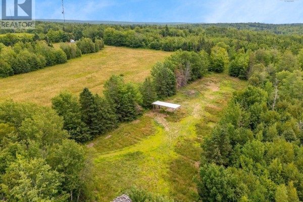 Lot Inglisville Road, West Inglisville, NS B0S1M0 Photo 3