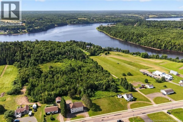 Lot Irving Boulevard, Bouctouche, NB E4S3M1 Photo 4