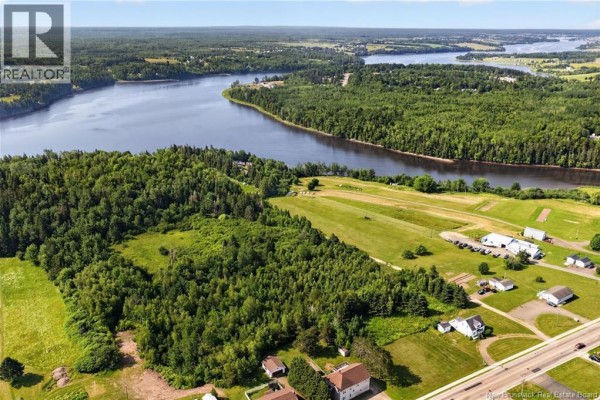 Lot Irving Boulevard, Bouctouche, NB E4S3M1 Photo 5