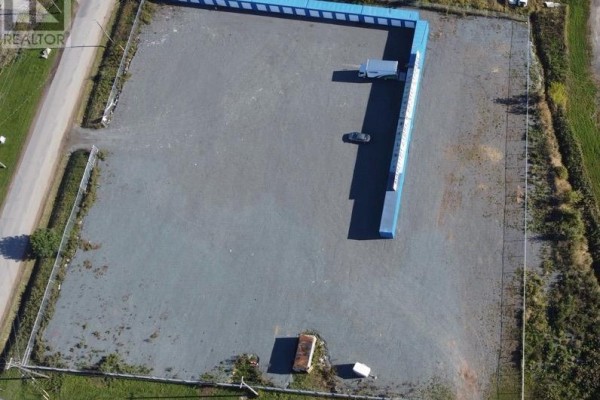 Lot J02 Trecothic Drive, Windsor, NS B0N2T0 Photo 2