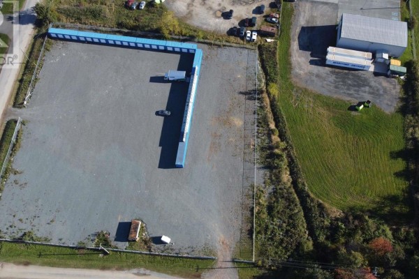 Lot J02 Trecothic Drive, Windsor, NS B0N2T0 Photo 4