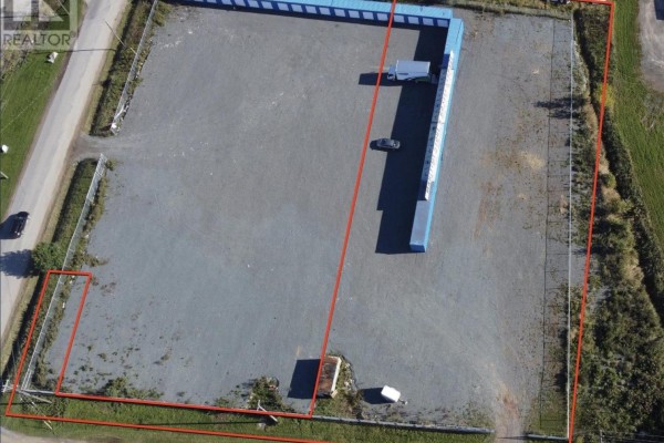 Lot J02 Trecothic Drive, Windsor, NS B0N2T0 Photo 5