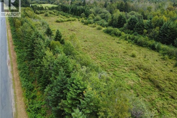 Lot Jean-louis, Tremblay, NB E8J3B8 Photo 5
