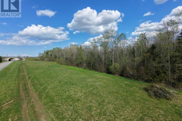 Lot Jt-90-1a2 Bishopville Road, Hants Border, NS B0P1P0 Photo 2