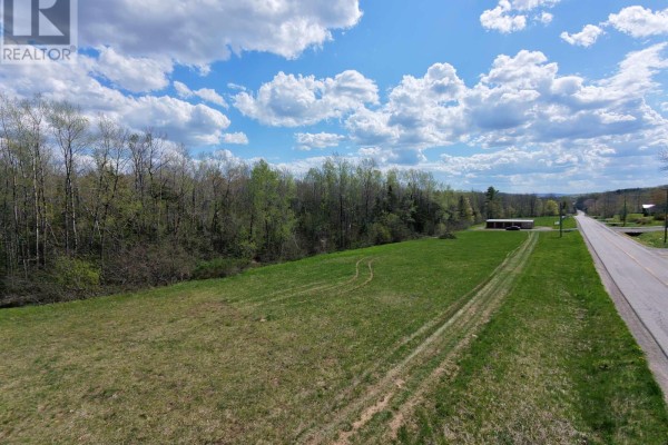 Lot Jt-90-1a2 Bishopville Road, Hants Border, NS B0P1P0 Photo 3