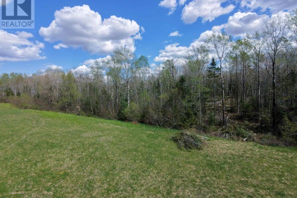 Lot Jt-90-1a2 Bishopville Road, Hants Border, NS B0P1P0 Photo 4